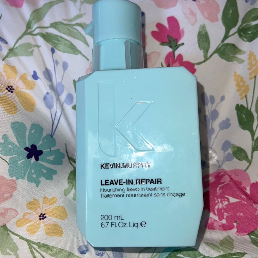 Kevin Murphy Leave in Repair Treatment